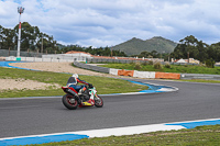 estoril;event-digital-images;motorbikes;no-limits;peter-wileman-photography;portugal;trackday;trackday-digital-images
